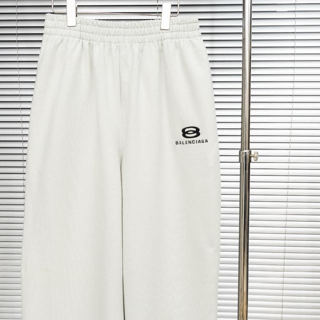 卡萨布兰卡CASABLANCA BRIDAL  立领简约款针织长款毛衣POLO