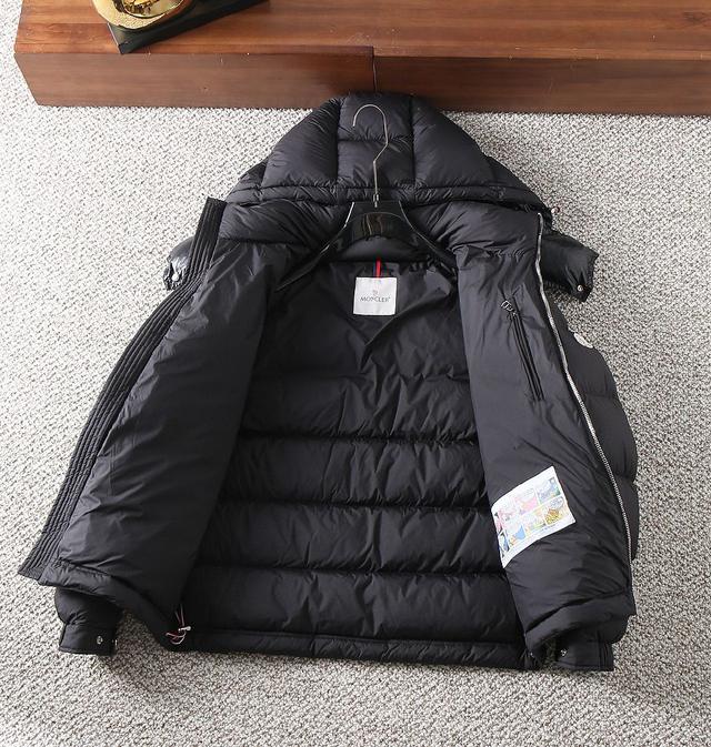 NEW2025SS新款BURBERRY LONDON