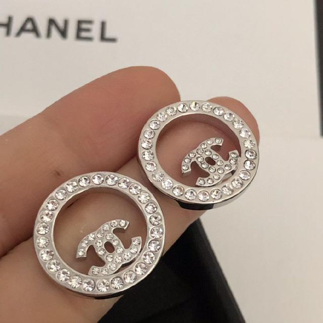 【我们出品】量大咨询客Fu！