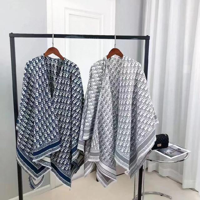 初秋和奶茶色真的好搭大地色温柔又耐看，超高颜值