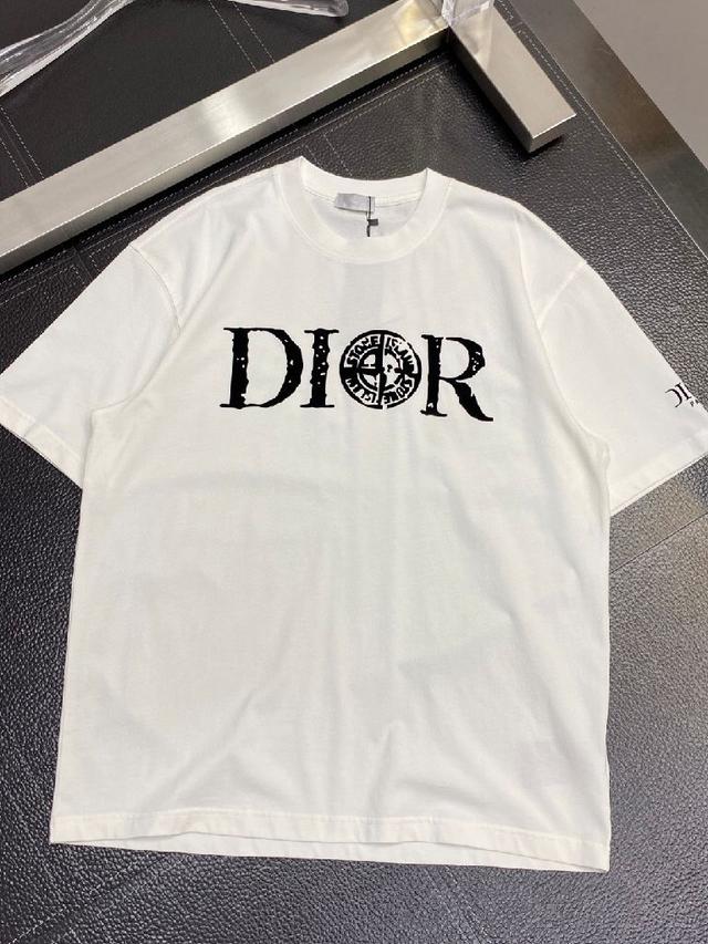 独家专供新款男士休闲短袖 高端定制 高端版本 时尚百搭