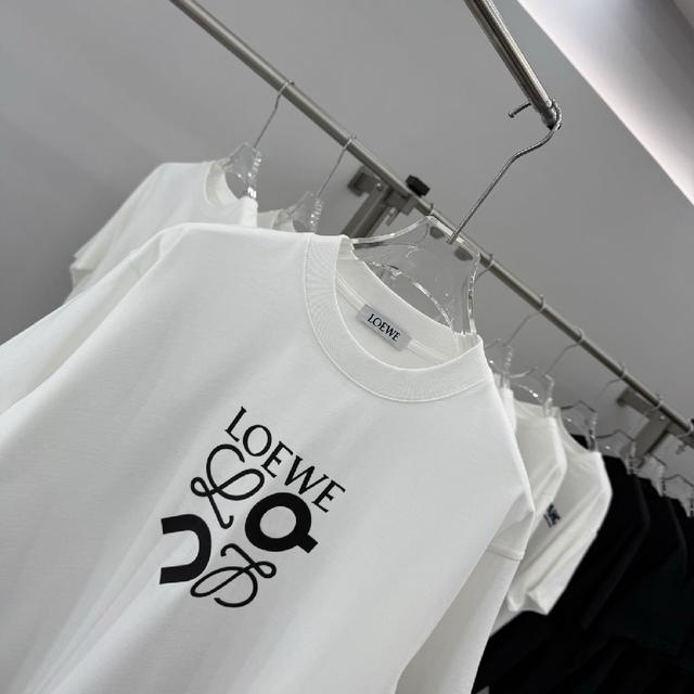 2026年新款夏季男装收脚长裤