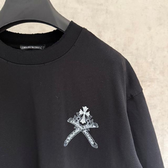 原版面料 官方同款 Polo衫 定制 同缸染面料  手感非常舒服