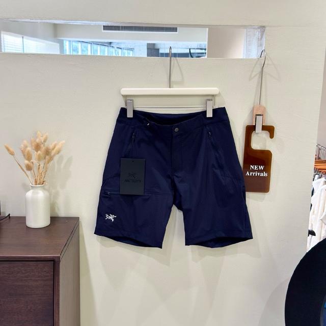 1v25fw秋冬新款滑雪圣诞装针织套头衫