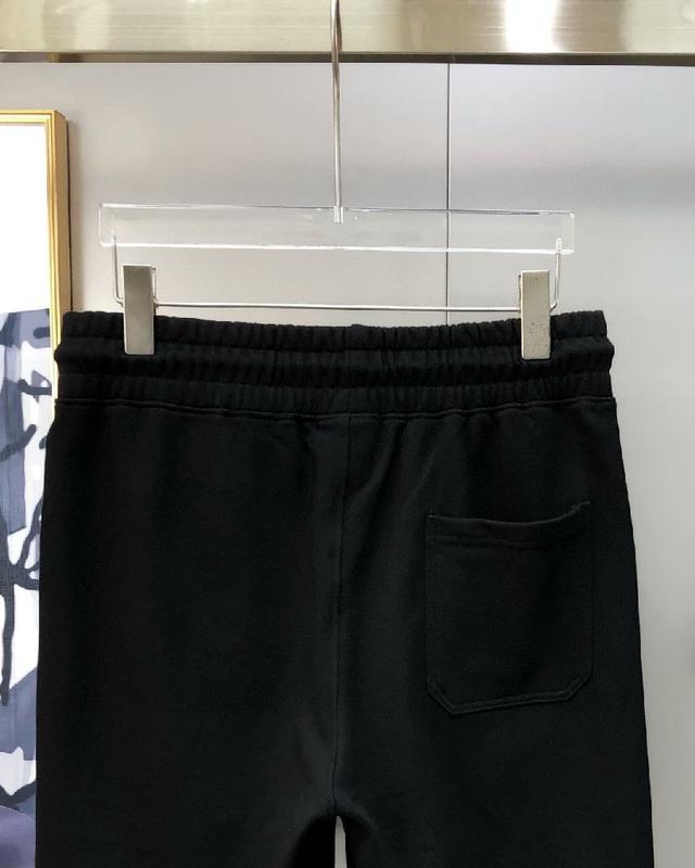 高端品质 简洁时尚大方✨定制原版进口100%纯棉面料