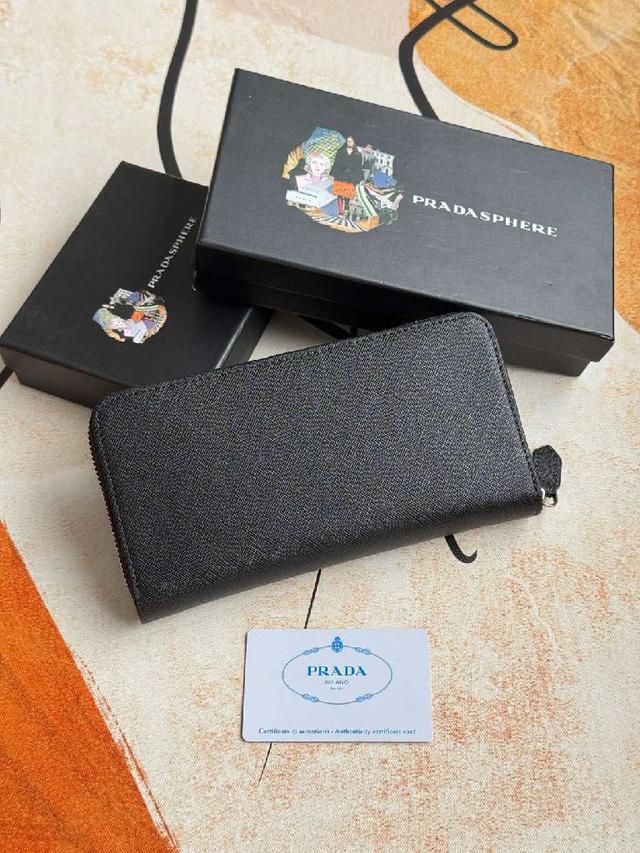 蓝色/颜色如图内码224代工码💋 意大利顶级原单十字纹牛皮质感极好