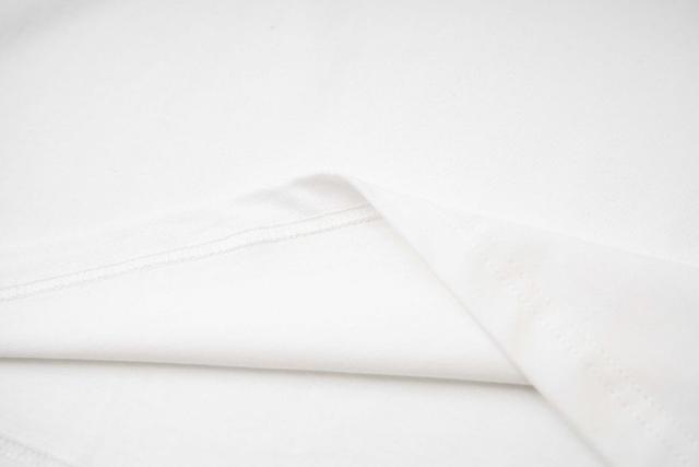 DESCENTE 秋冬系列 32s双纱300克面料 迪桑特专柜经典
