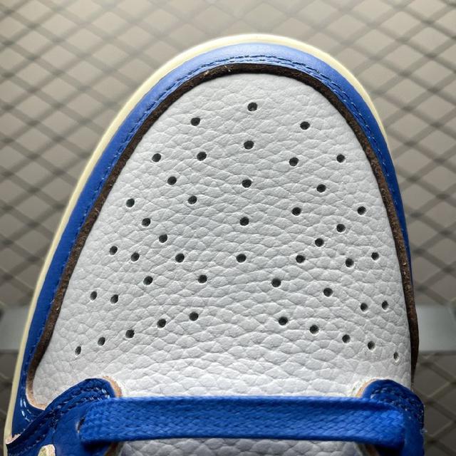 步鞋 采用Vibram橡胶大底 超强地面咬合力稳走复杂路况