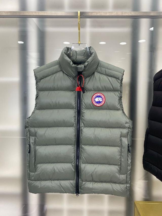 2025ss冬季新款羽绒棉服双面穿外套，秀场新品‼品