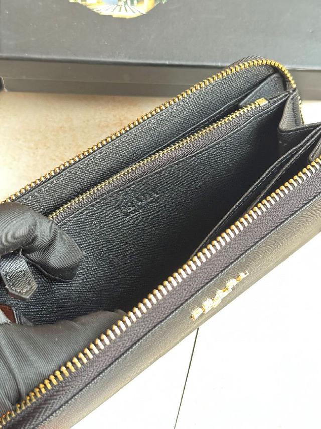 蓝色/颜色如图内码224代工码💋 意大利顶级原单十字纹牛皮质感极好