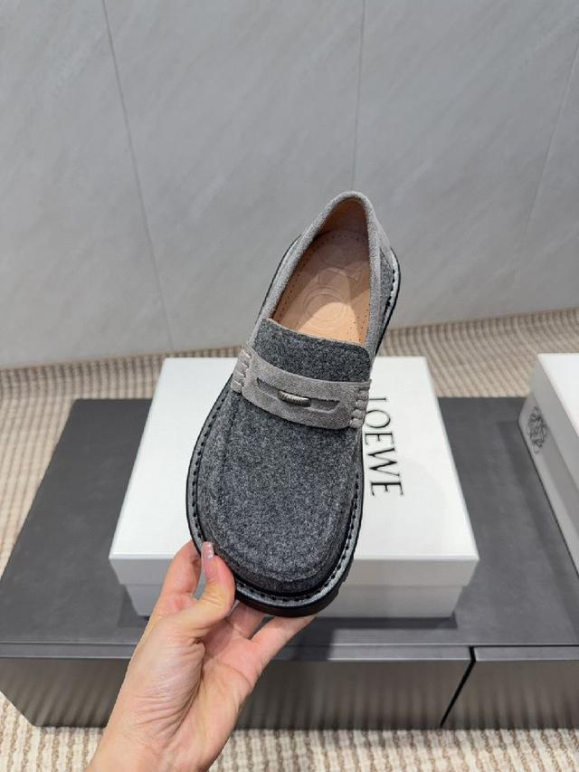 发售蠢萌可爱的造型带了点复古味！ 造型特殊，