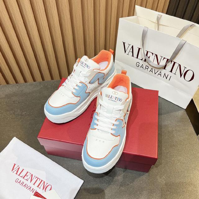 2024新款情侣运动鞋 火爆发售. 原版ZP入购拆解. 反复打