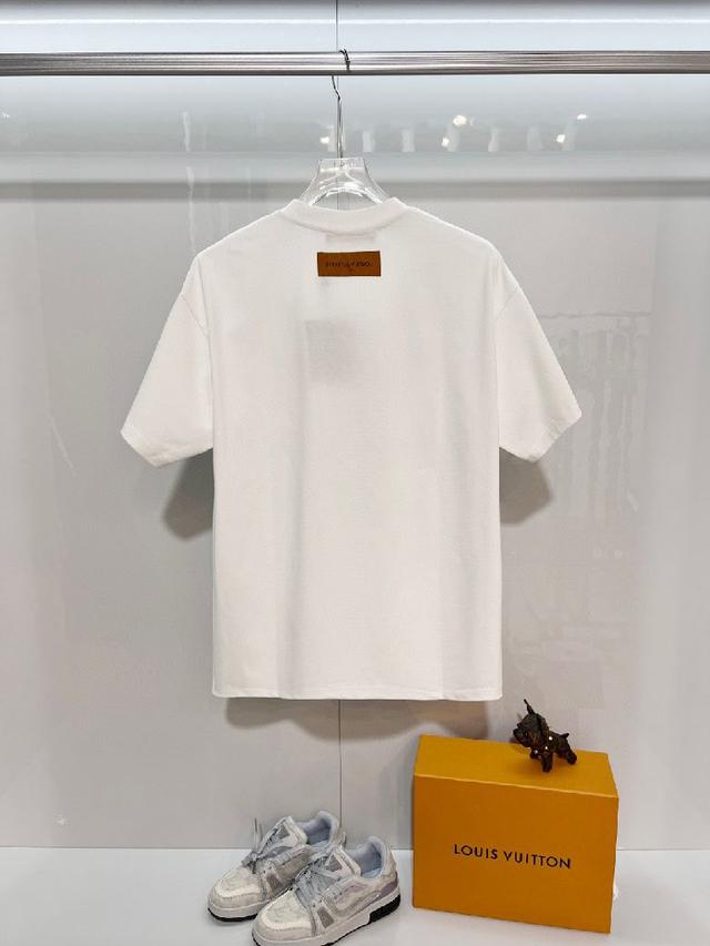 硅胶设计+植绒工艺设计 定制双纱平纹纯棉