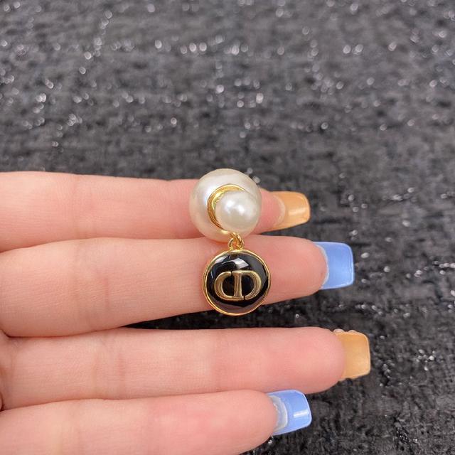 同步专柜‼独家高端品质实拍图‼代购级别