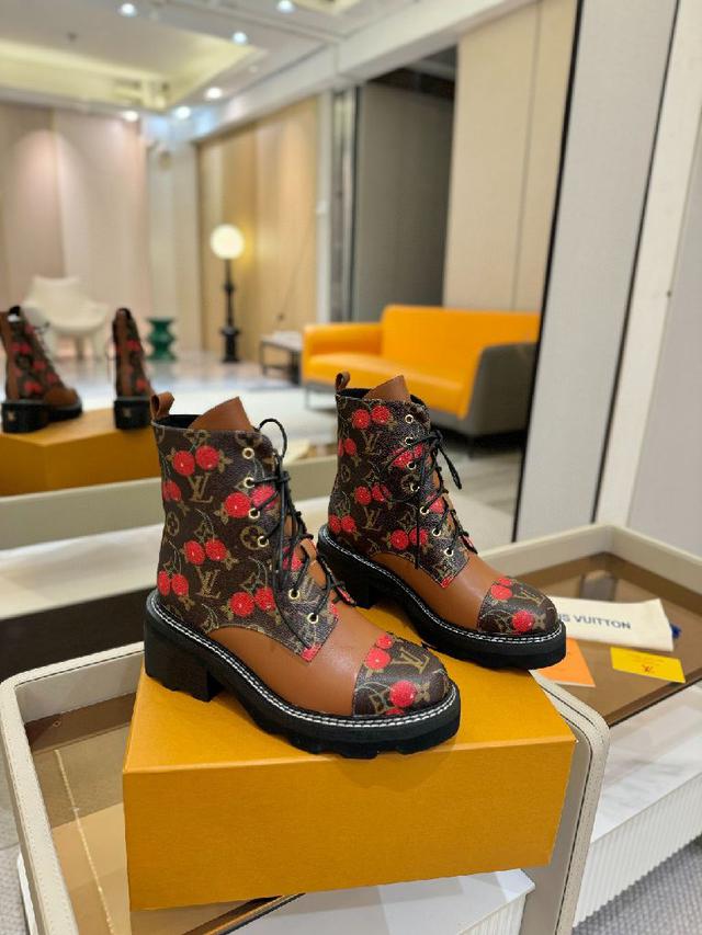 驴牌 巴黎代购款独家 新款顶级版本 质量超级美爆。原版开模