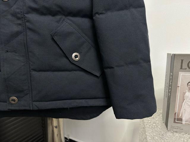 Moose knules创始人家族从1921年开始