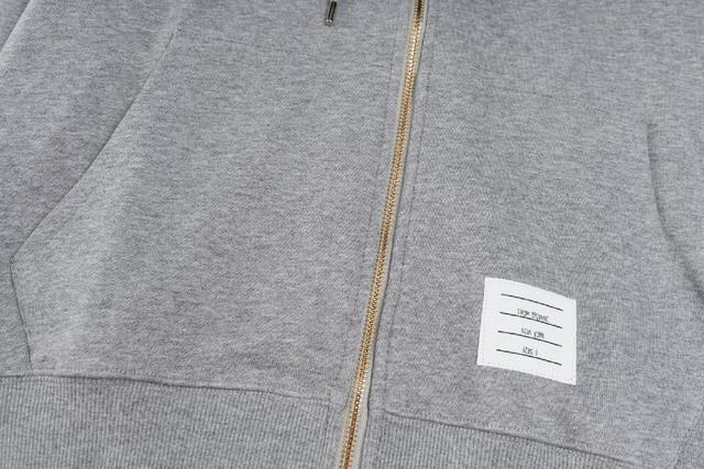 ChromeHearts CH克罗心羊羔毛领夹克黑色牛仔外套