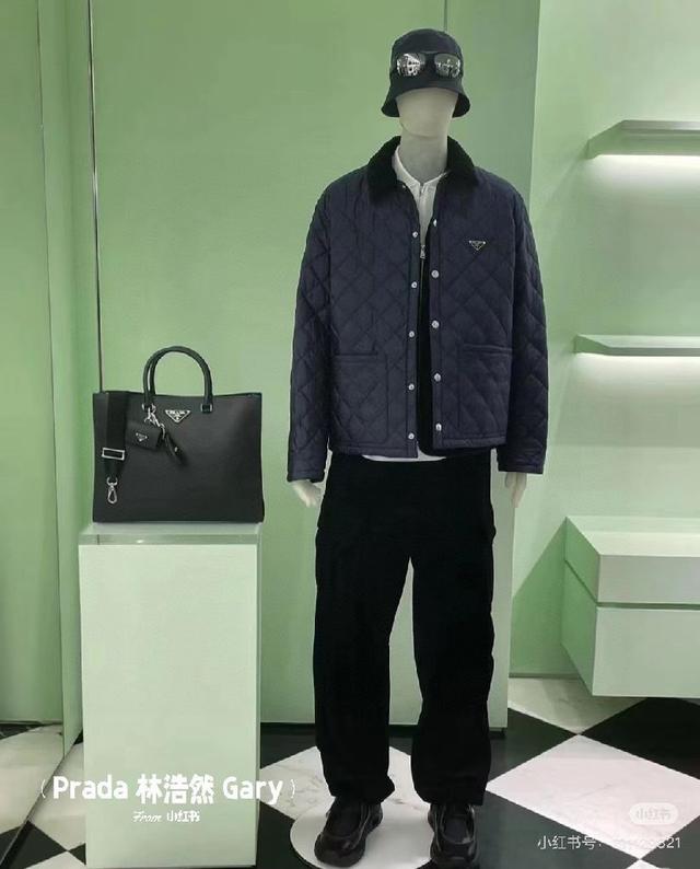 25秋冬新品 男女同款薄棉衣夹克棉服 复古灯芯绒翻