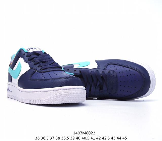 彪马/PUMA Breaker Suede Gum 彪马经典款