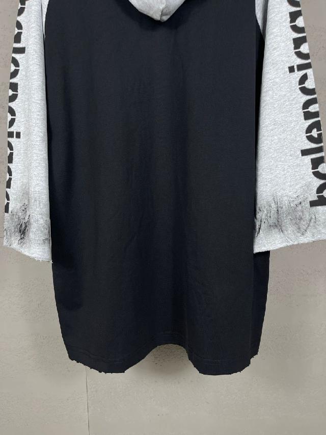 面料采用巴黎ZP定织定染全棉双纱紧密棉.克重260克，布面干净.布纹清晰