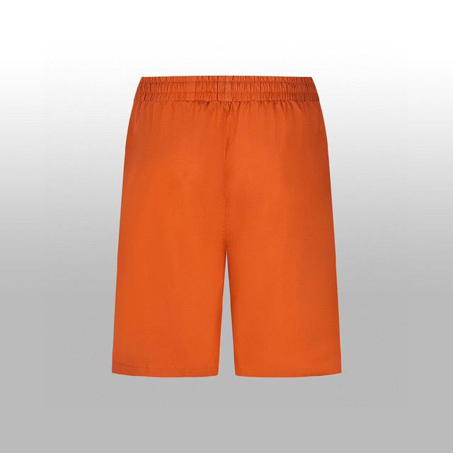 春夏新款短袖T-shirt 3D立体喷绘  重工艺单品网格双00