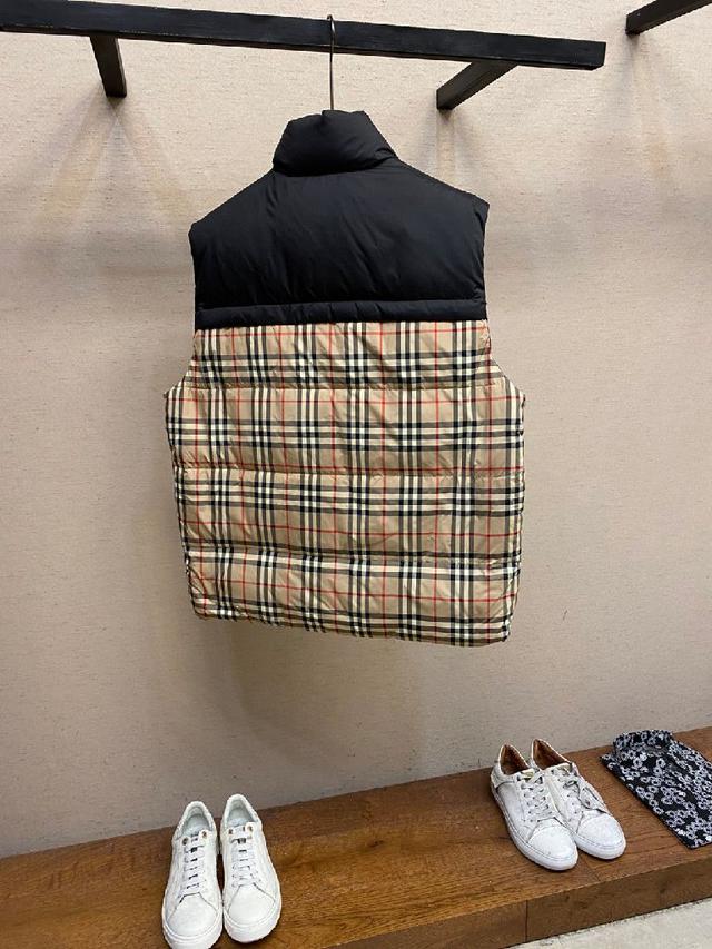 湖滨in77专柜 采用再生纱线制成 区别于鸟牌的硬壳  更加柔软