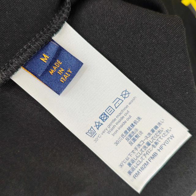 定制进口双股100%纯棉面料 手感柔软细腻 穿着亲肤舒适