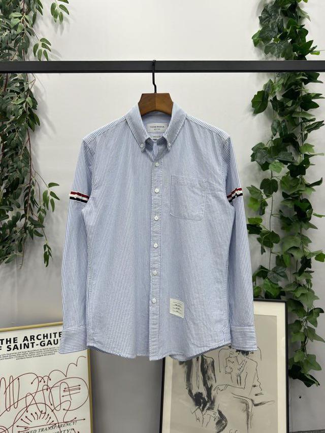 商务休闲于一体，可宽松做外套！   工艺/做工：用采成衣洗水