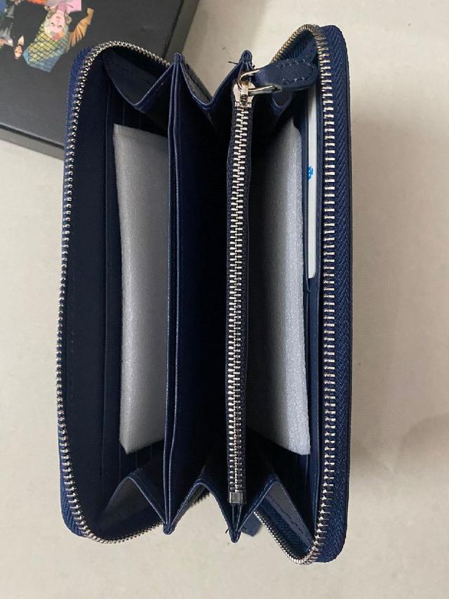 进口螺纹里布 白 钢金属五金配件！精湛走线均匀整齐