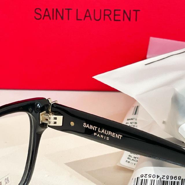 SAINT LAUREN*可配近视镜片💫💫 MODEL：SL M150/F💫💫💫