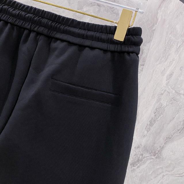 蒙口2025夏季新款短袖T恤，个性艺术系列全网独家首发 百