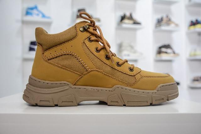 Timberland添柏岚/天伯伦新款