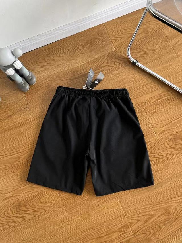 DESCENTE迪桑特夏季男子户外运动