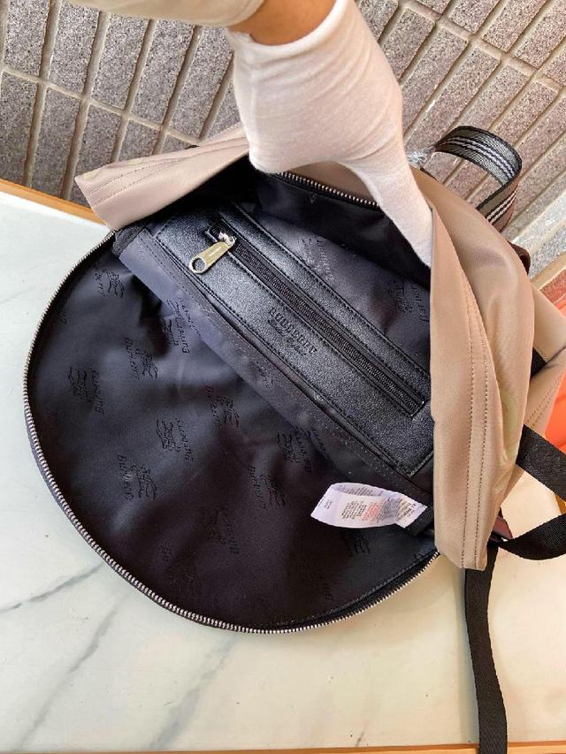 【蔻驰 3001  背包】💯💯意大利米兰专柜新款💯👍进口