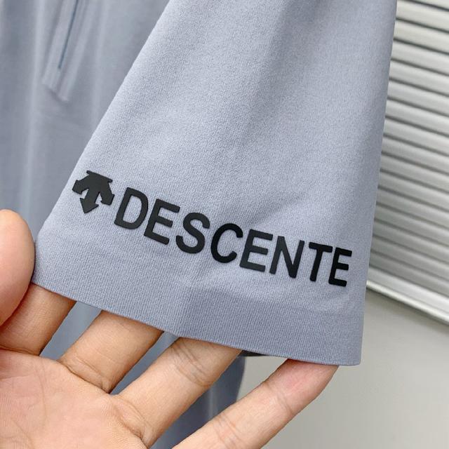 纯棉最新面料经典标识图案logo时尚简约潮流短袖