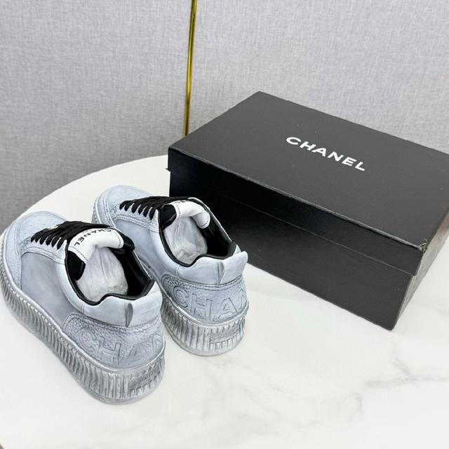 特定羊皮面 混种羊皮内里 柔软吸汗透气 独家原版1:1开模开发