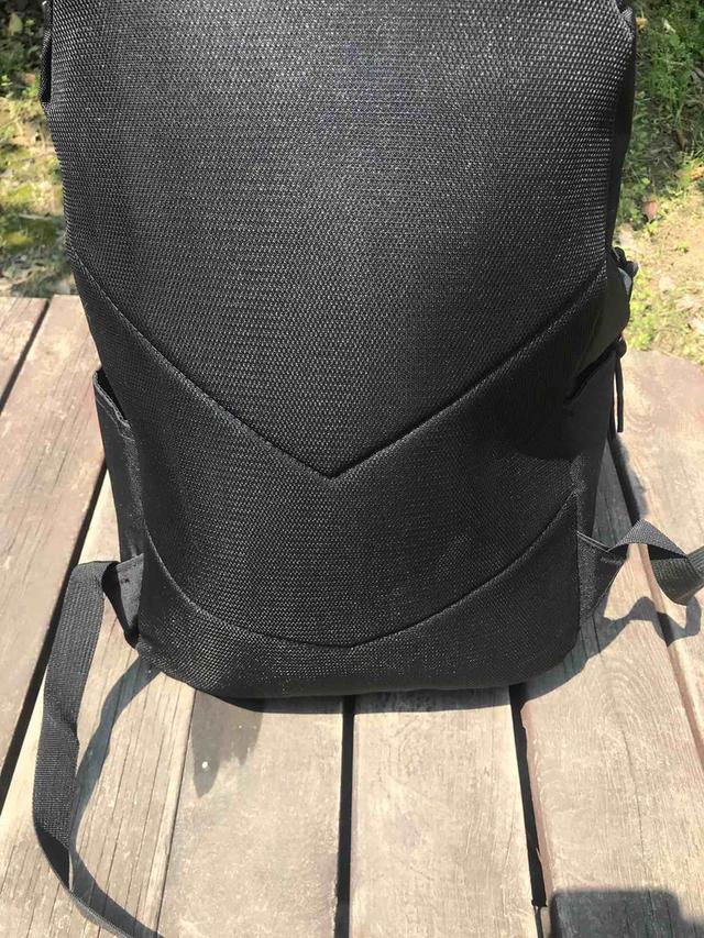 耐克Nike男女AJ高中双肩大书包电脑旅行背包