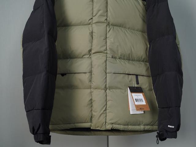 WaterTight Vislon主拉链、外侧拉链、微织带拉链片、腋