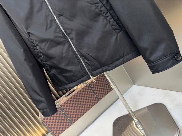 新款 Arcteryx始祖鸟索拉诺 Solano Down Hoody