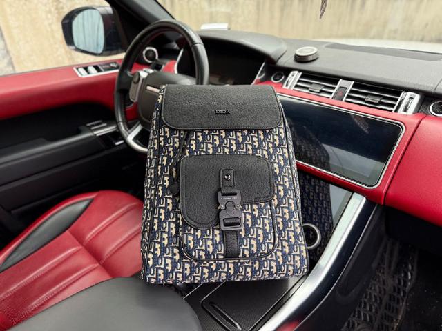 高端货‼️ 新款 “ BURBERRY ”巴宝莉单肩包💼 Burberry博柏利托特