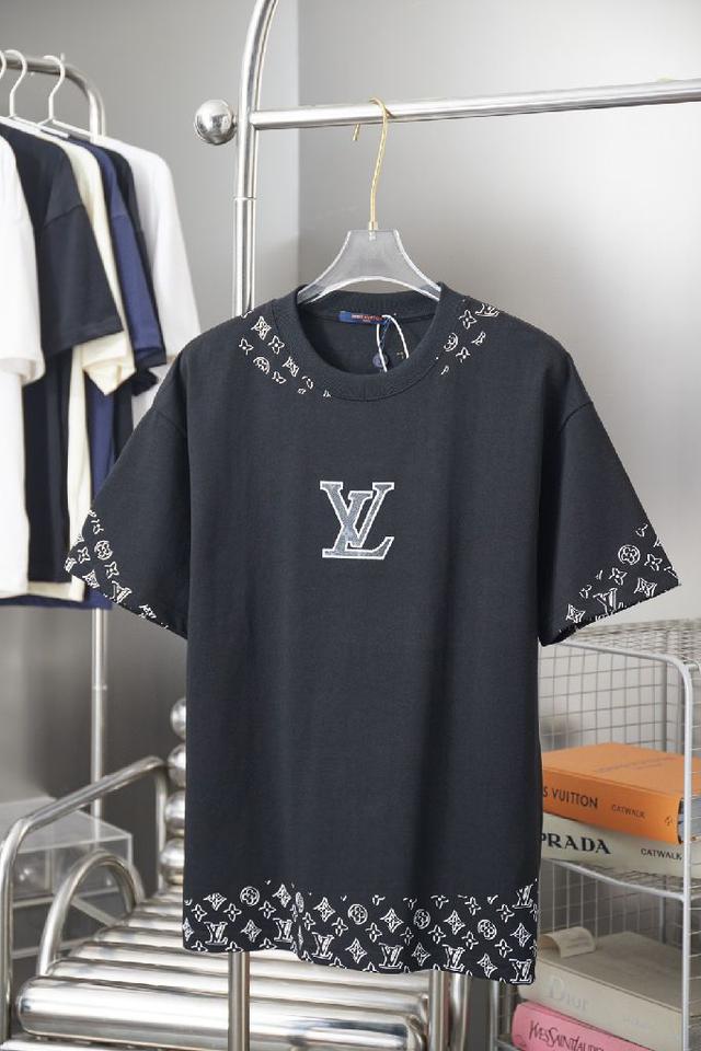 BALENCIAGA巴黎世家联名安徳玛 25ss 新品联名logo厚板胶印花