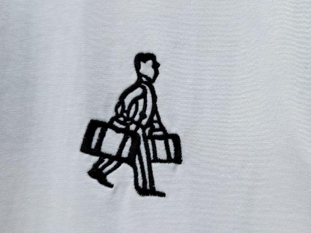 搭配320克1x1螺纹(面料螺纹同缸定染无色差不易变形)定制