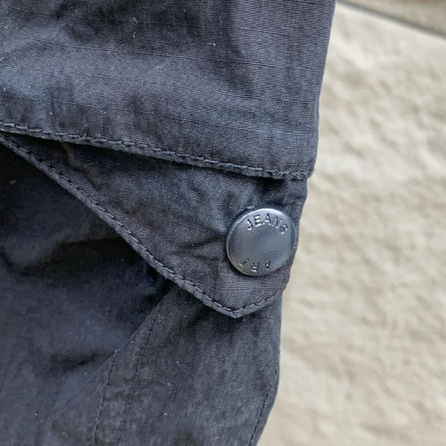 2025ss新款经典翻领polo短袖，时尚百搭经典元素打造精