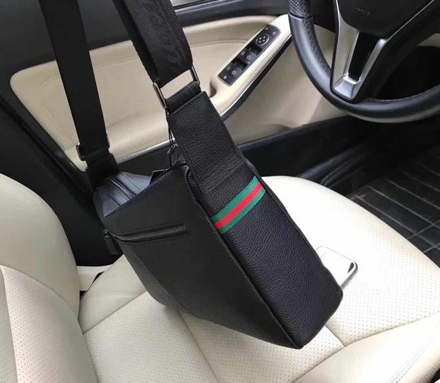 ，独一无二风格！[强] 原版牛皮，质量杆杠💪高端大气👻上档次