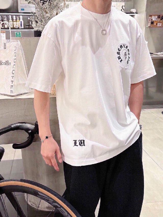 纯棉双纱汗布面料，同缸定染特种加粗32支双股1X1螺纹