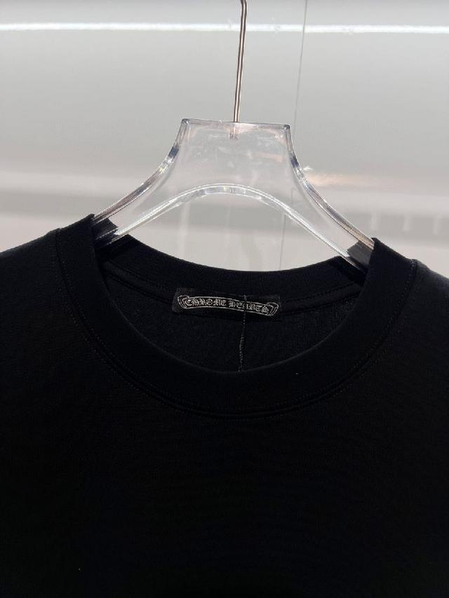 春夏最新砖柜同步 时尚又个性 超级百搭好看款  男女都非常合适