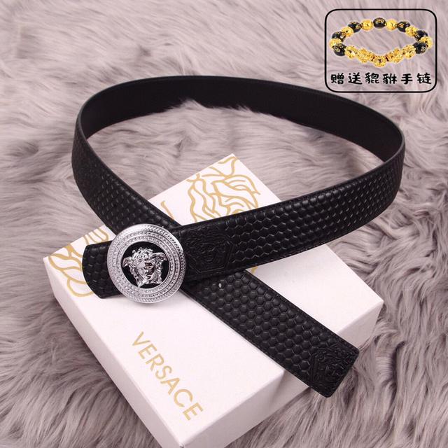 Versace.范思哲