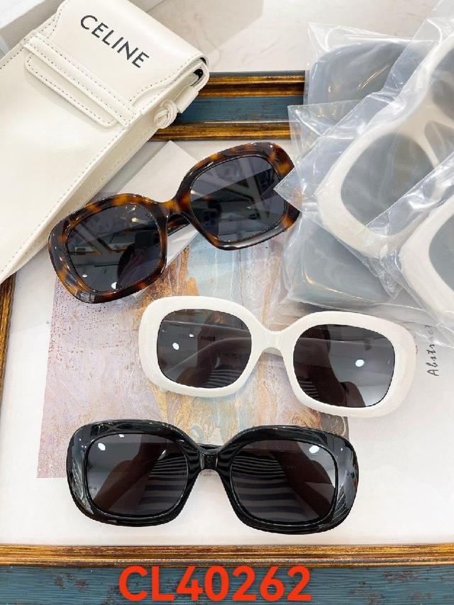 超火热卖合集图