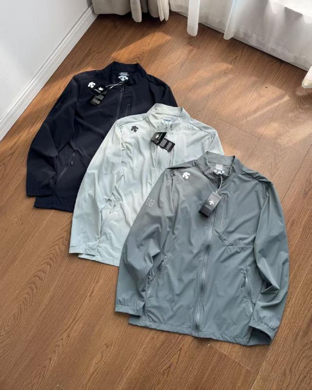 防晒衣➕防晒外套于一体 性价比直接拉满了🙋防晒指数50+