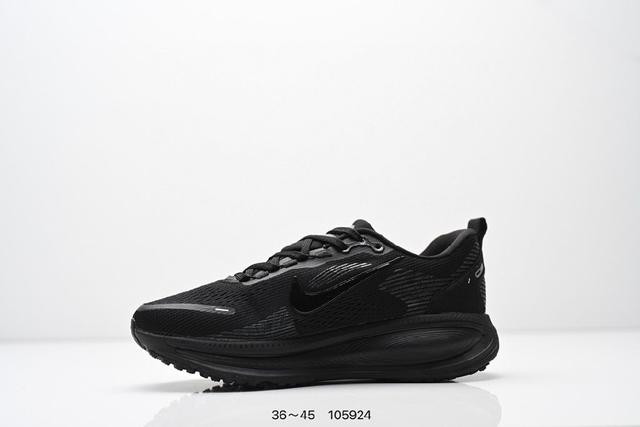 公司货 Nike Air Zoom Vomero 18 登月